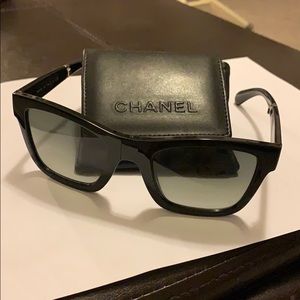 Chanel Women’s